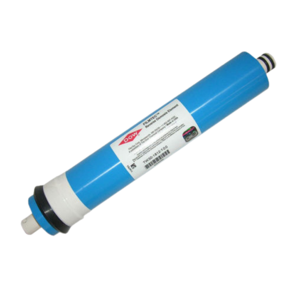 Membrane RO 150 GPD