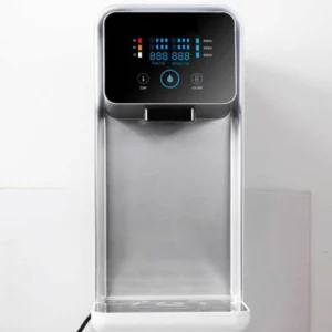 fontaine d eau​