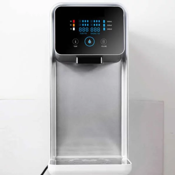 fontaine d eau​