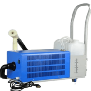BRUMISATEUR À FROID DÉSINFECTANT S10L 1400W