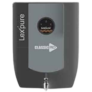 OSMOSEURS CLASSIC PRO SYSTEM ( LIQUIDATION)