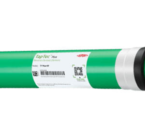 MEMBRANE TAPTEC TT HF PLUS