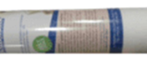 SEDIMENT PURPRO- PP