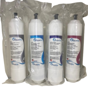 replacement filters
