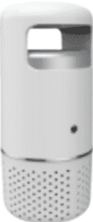 CAR USE AIR PURIFIER REF : FIL-K05B_O