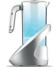 HYDROGEN WATER MACHINE REF : FIL-H3_O