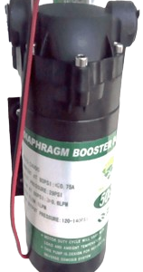 Pompe Grangforst 75 G-S / RÉF : FIL-BSP-75_TP