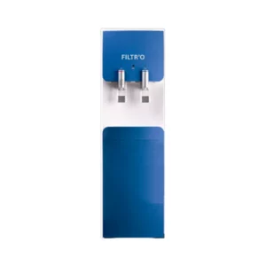 PURIFICATEUR D'EAU