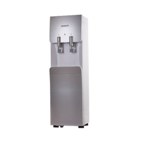 FONTAINES AVEC PURIFICATEUR D'EAU - SYSTEM RO / WFP-1050 White (RO system) FIL-1050S_W