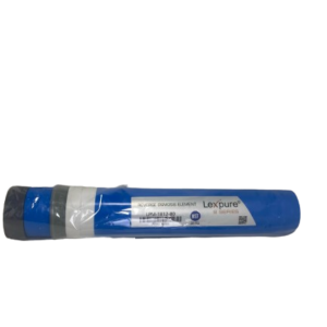 Membrane RO 80 GPD