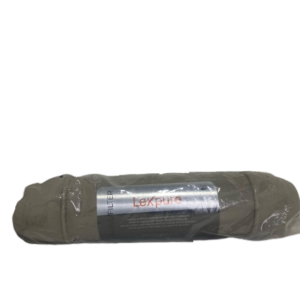 Filtre Alcalin Inline