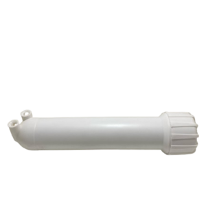Boîtier de membrane RO / PORTE MEMBRANE