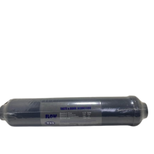 Post Carbon T33-02