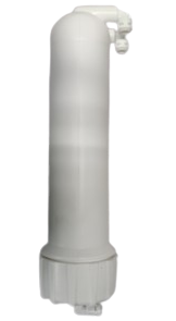 admin-ajax__12_-removebg-preview