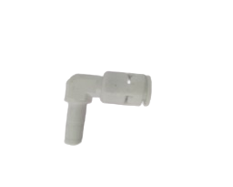 admin-ajax__16_-removebg-preview