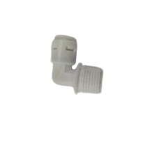 admin-ajax__21_-removebg-preview