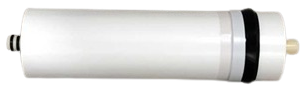 Membrane RO 300 GPD