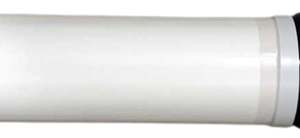 MEMBRANE 300 GPD