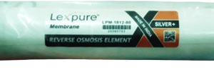RO MEMBRANE 75 GPD
