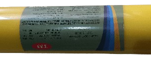 FILTRE MINIRAL T33 Chine
