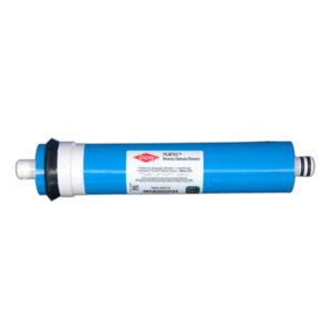 MEMBRANE D'OSMOSE INVERSE FILMTEC 75 GPD