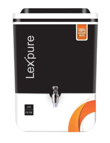 lexpure-durable-ro-water-purifier-500x500-removebg-preview