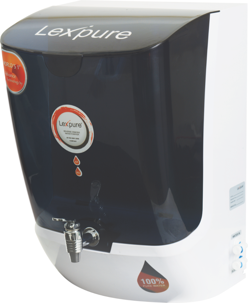 lexpure-ro-aa