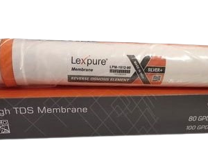 RO MEMBRANE 80 GPD