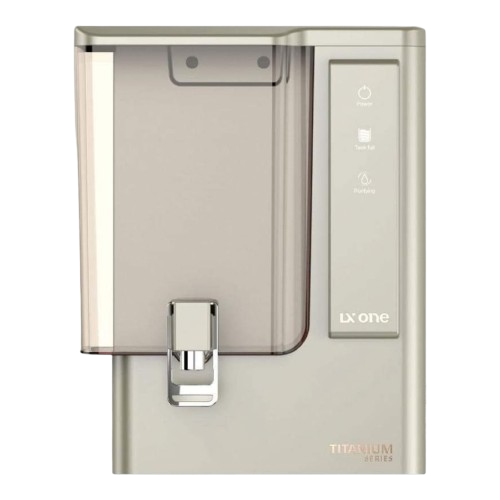 LX_GOLD-removebg-preview