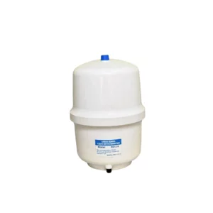 réservoir plastique